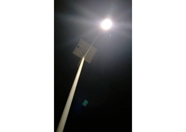 南昌蜜桃视频网页版維修