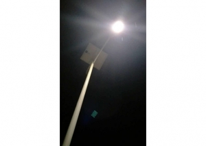 南昌蜜桃视频网页版維修