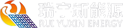 江西蜜桃视频网页版