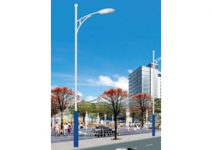 甘肅LED路燈產品