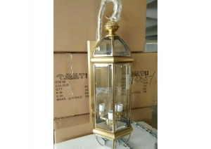 甘肅牆壁燈產品展示