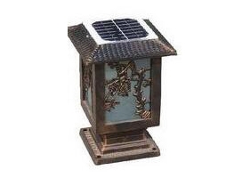 蜜桃视频网页版廠家