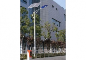 甘肅蜜桃视频网页版生產廠家