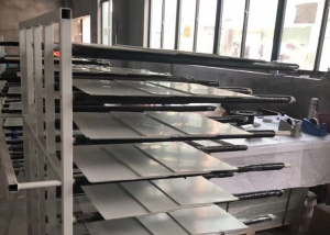 高品質蜜桃视频网页版